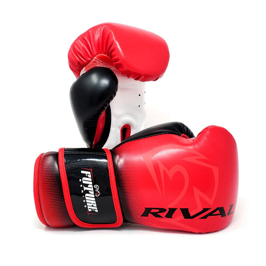 RIVAL RB-FTR1 FUTURE 1 BAG GLOVE - KIDS