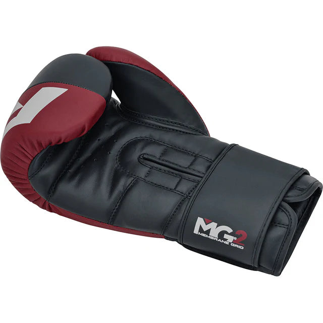 RDX F4 BOXING GLOVES - Various Colors