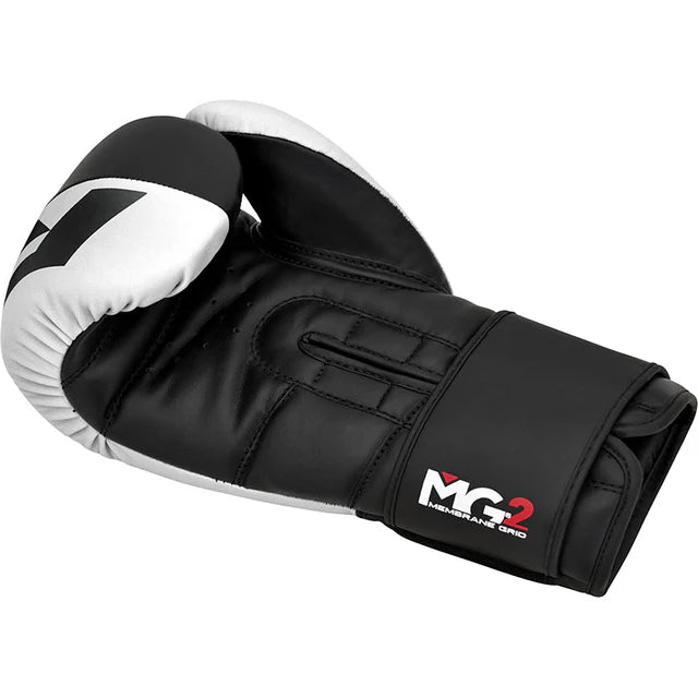 RDX F4 BOXING GLOVES - Various Colors