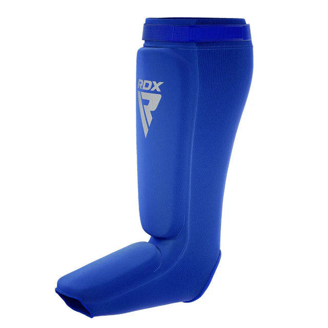 RDX Competition Scheenbeschermers - OEKO-TEX Standard 100 gecertificeerd