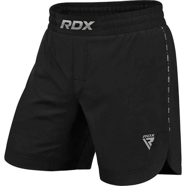 RDX T15 MMA Shorts - Various Colors
