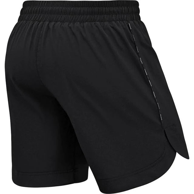 RDX T15 MMA Shorts - Various Colors
