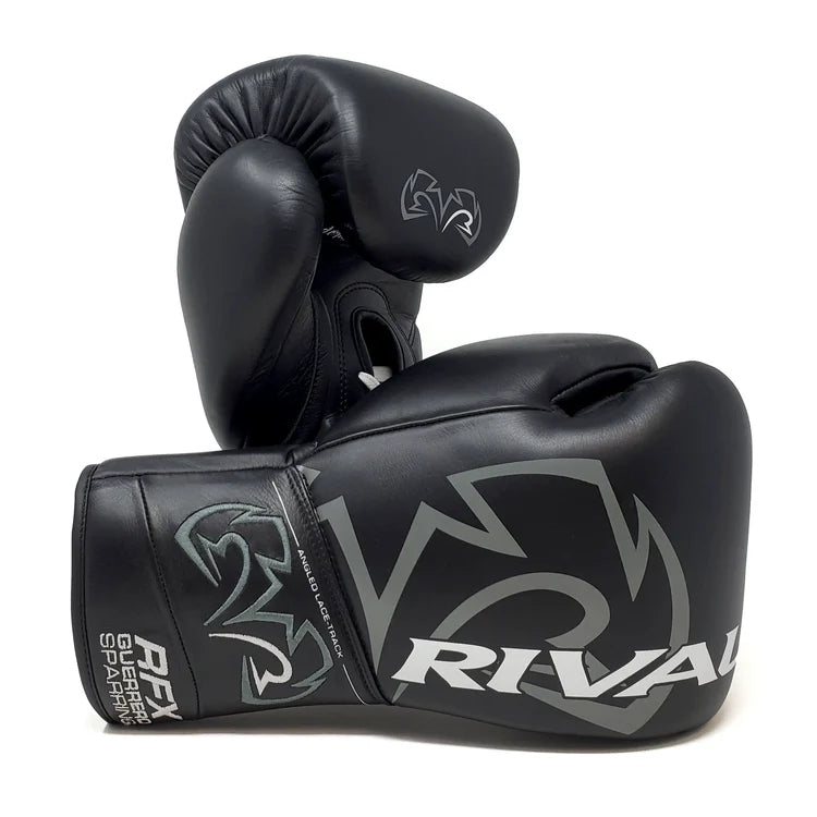 RIVAL RFX-GUERRERO SPARRING GLOVES HDE-F - Various Colors