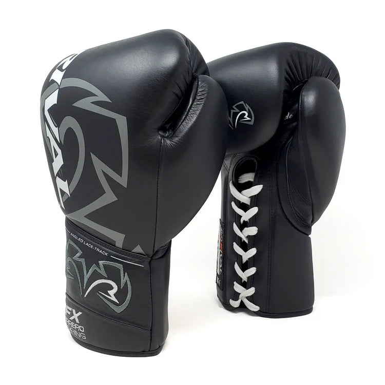 RIVAL RFX-GUERRERO SPARRING GLOVES HDE-F - Various Colors