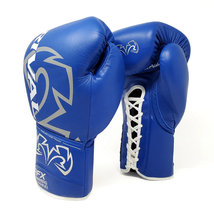 RIVAL RFX-GUERRERO SPARRING GLOVES HDE-F - Various Colors