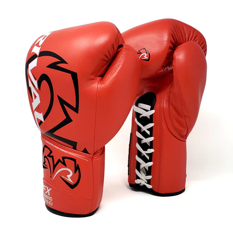 RIVAL RFX-GUERRERO SPARRING GLOVES HDE-F - Various Colors