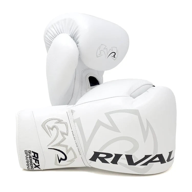 RIVAL RFX-GUERRERO SPARRING GLOVES HDE-F - Various Colors