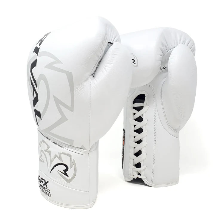 RIVAL RFX-GUERRERO SPARRING GLOVES HDE-F - Various Colors