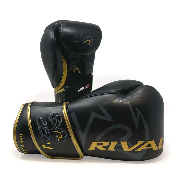 RIVAL RFX-GUERRERO-V BAG GLOVES SF-H - Various Colors