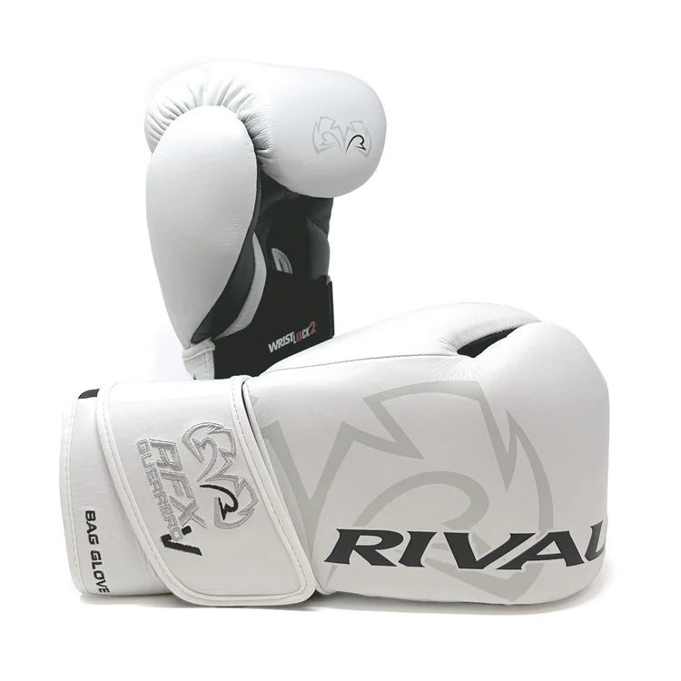 RIVAL RFX-GUERRERO-V BAG GLOVES SF-H - Various Colors