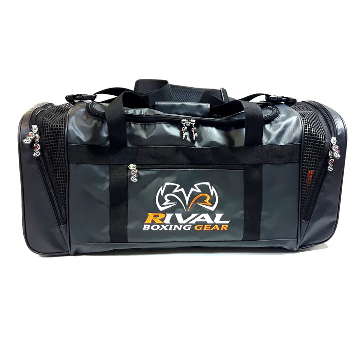 RIVAL RGB10 GYM BAG