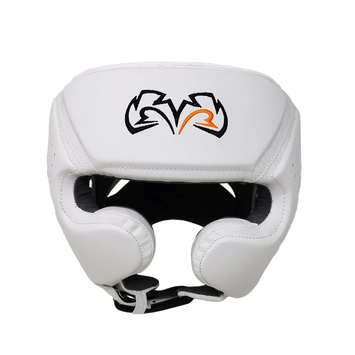 Rival RHG10 Intelli-Shock Headgear - Various Colors