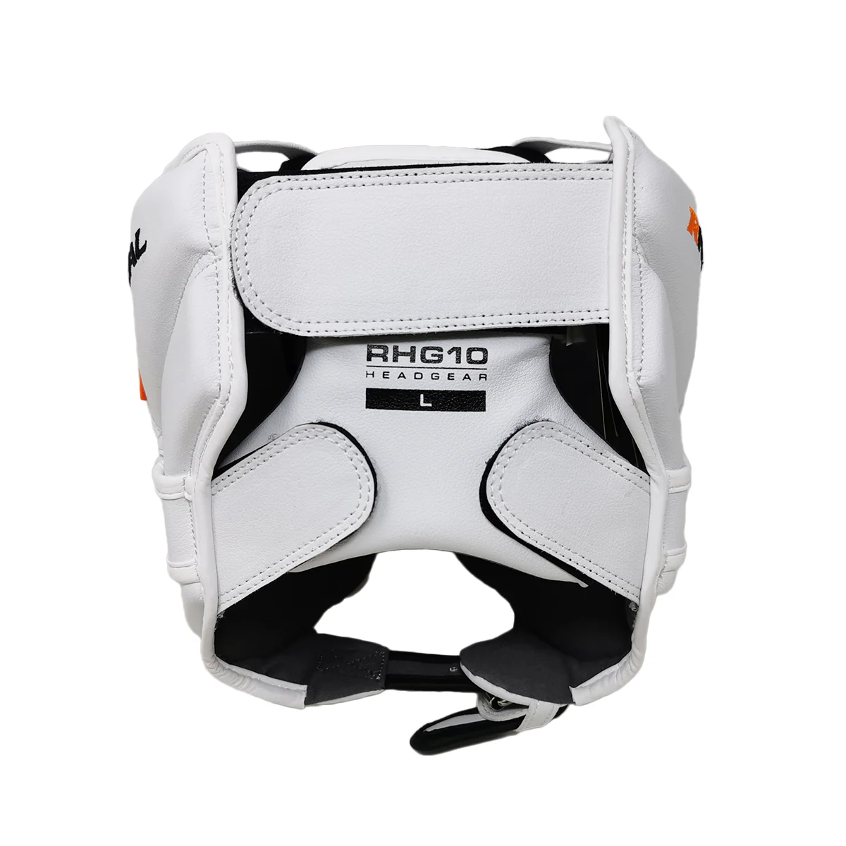 Rival RHG10 Intelli-Shock Headgear - Various Colors