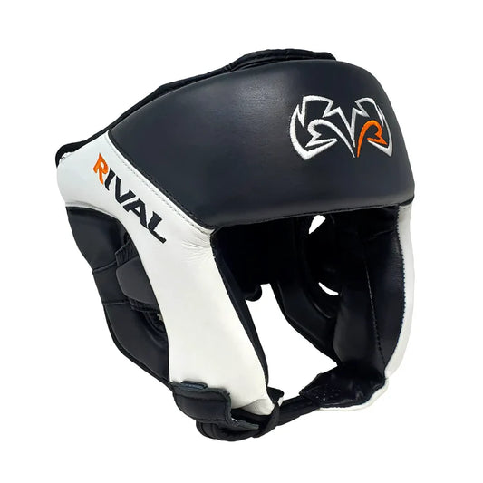 RIVAL RHGC2 AMATEUR COMPETITION HEADGEAR