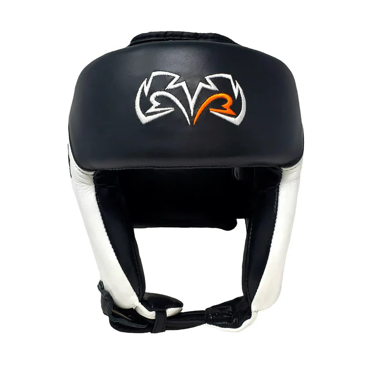 RIVAL RHGC2 AMATEUR COMPETITION HEADGEAR