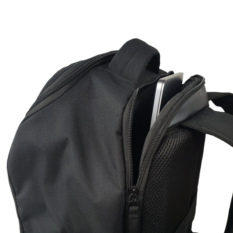 RIVAL BOXING BACKPACK