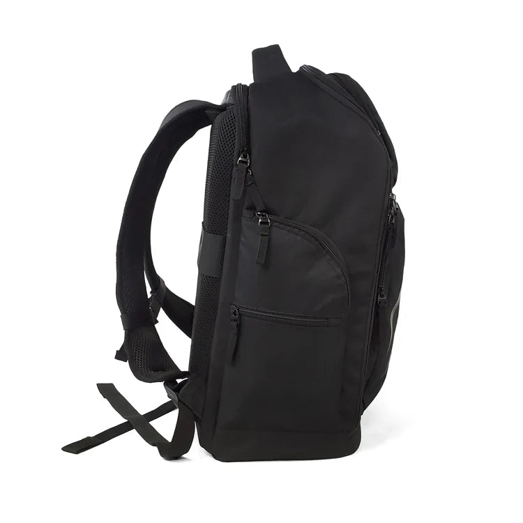 RIVAL BOXING BACKPACK