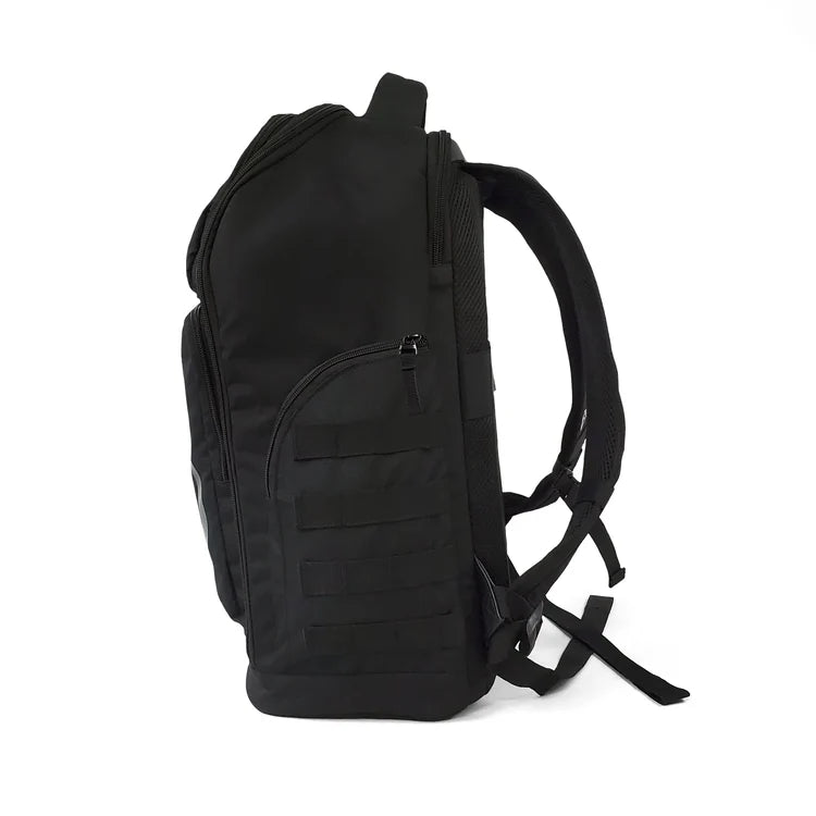 RIVAL BOXING BACKPACK