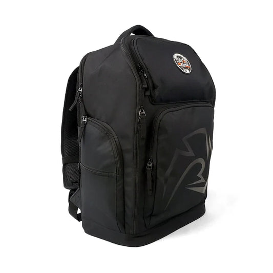 RIVAL BOXING BACKPACK