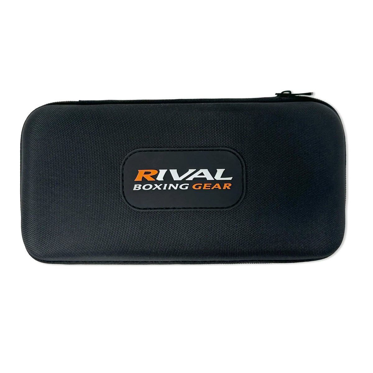 Su Rival Fishing Ropes Rival Platinum Speed Rope - Adjustable – MICKEY'S FIGHT COMPANY