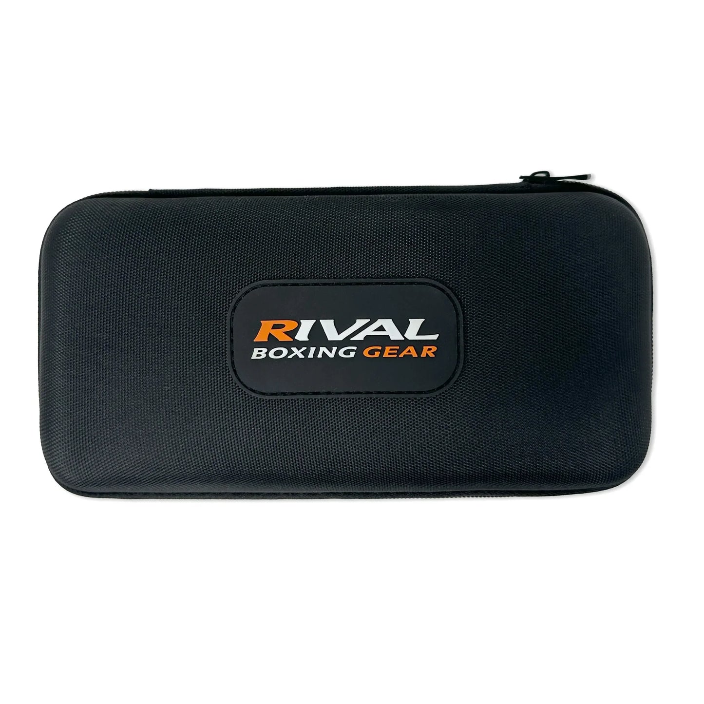 RIVAL PLATINUM SPEED ROPE (ADJUSTABLE)