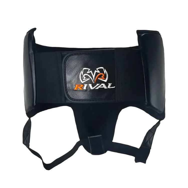 RIVAL RNFL10 PRO 360 PROTECTOR - Various Colors