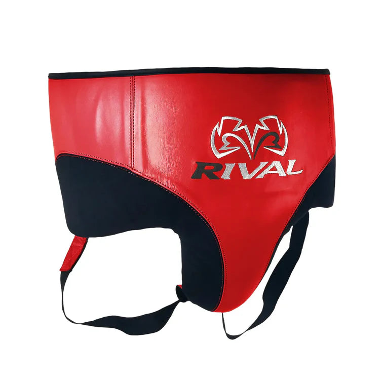 RIVAL RNFL10 PRO 360 PROTECTOR - Various Colors