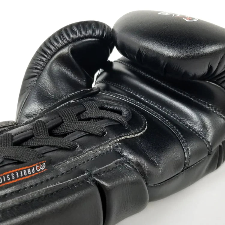 RIVAL RS1 ULTRA SPARRING GLOVES 2.0 - Various Colors