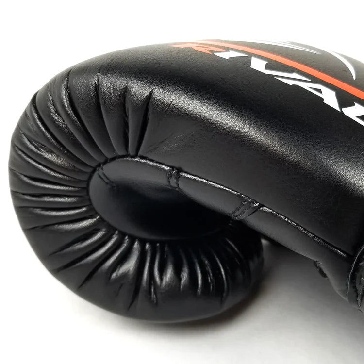 RIVAL RS1 ULTRA SPARRING GLOVES 2.0 - Various Colors