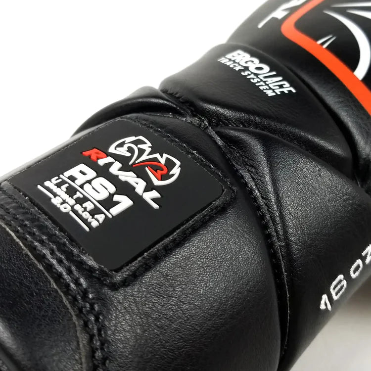 RIVAL RS1 ULTRA SPARRING GLOVES 2.0 - Various Colors