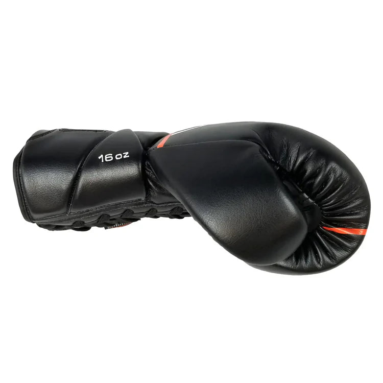 RIVAL RS1 ULTRA SPARRING GLOVES 2.0 - Various Colors