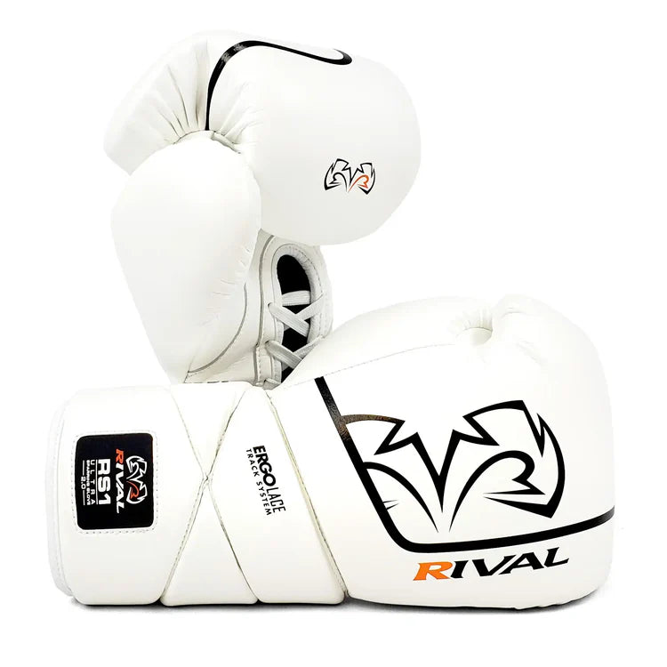 RIVAL RS1 ULTRA SPARRING GLOVES 2.0 - Various Colors