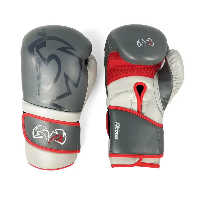 RIVAL RS80V IMPULSE SPARRING GLOVES - Various Colors