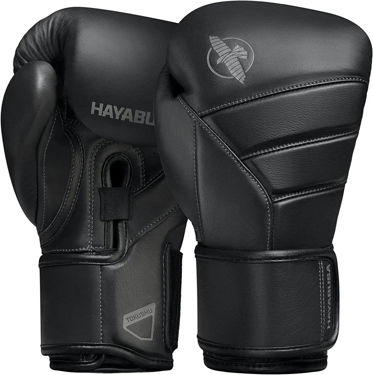 HAYABUSA T3 KANPEKI BOXING GLOVES - Various Colors