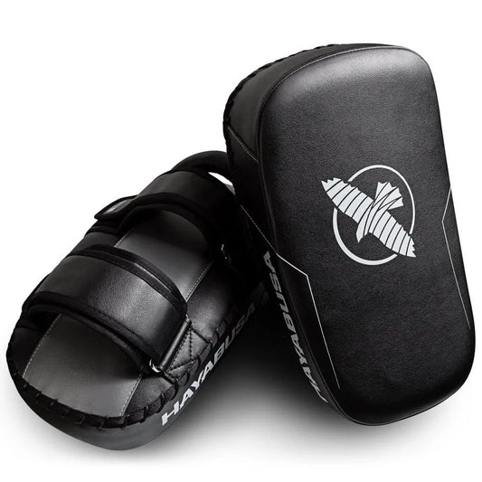 HAYABUSA PTS3 THAI PADS