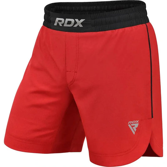 RDX T15 MMA SHORTS - Various Colors