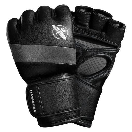 HAYABUSA T3 MMA GLOVES - Various Colors