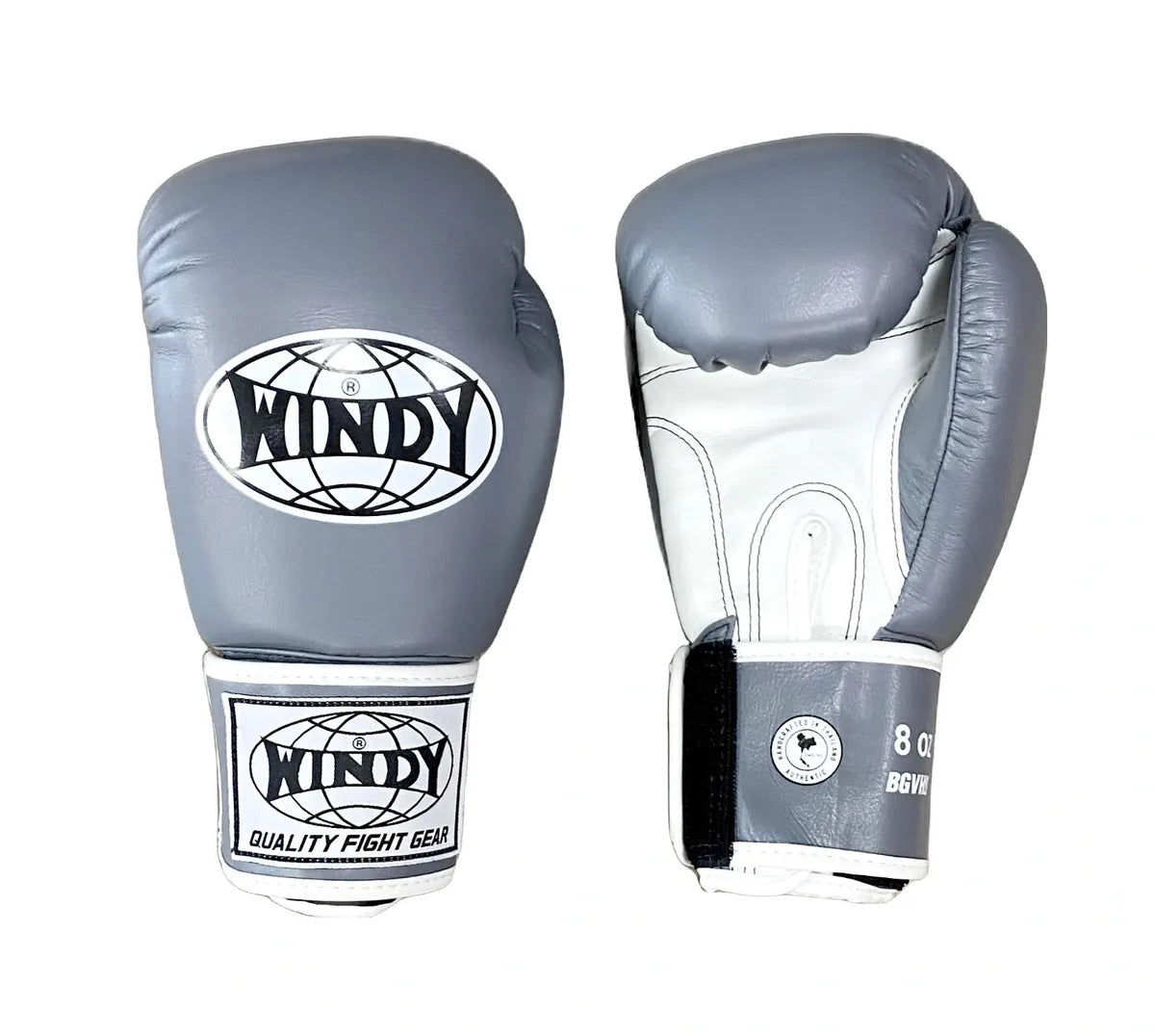 WINDY BGVHU BOXING GLOVES - Various Colors