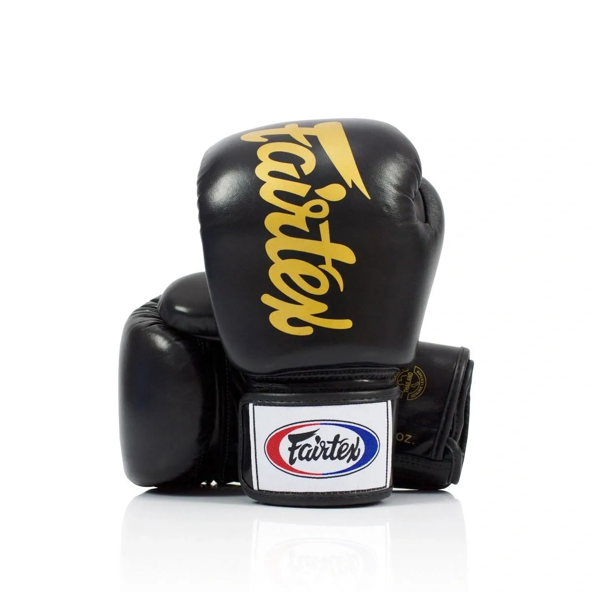 FAIRTEX BGV19 BOXING GLOVES - Various Colors