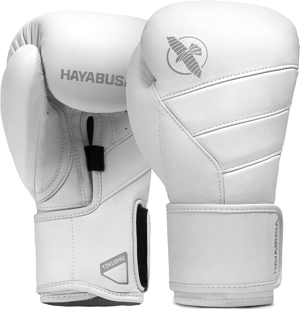 HAYABUSA T3 KANPEKI BOXING GLOVES - Various Colors