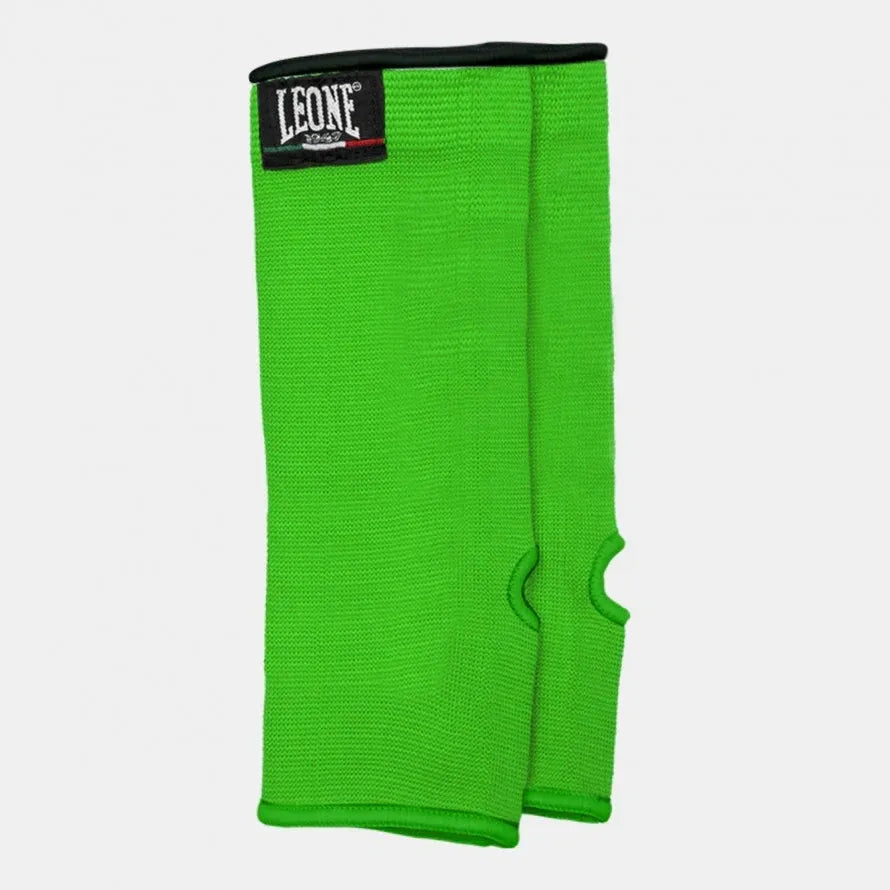 LEONE ANKLE GUARDS