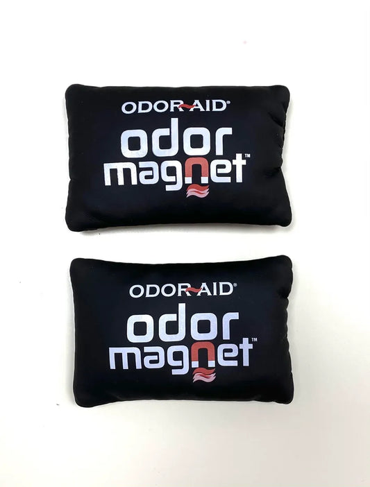 ODOR AID - ODOR MAGNETS