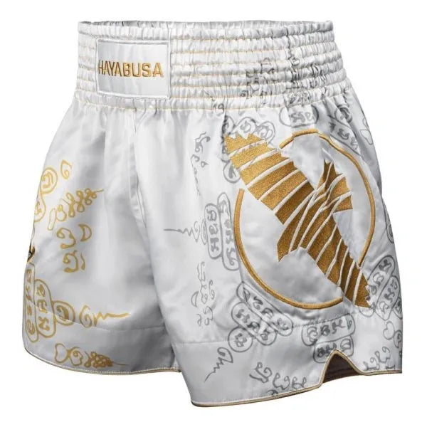 HAYABUSA FALCON THAI SHORTS - Various Colors