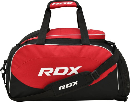 RDX R1 GYM BAG