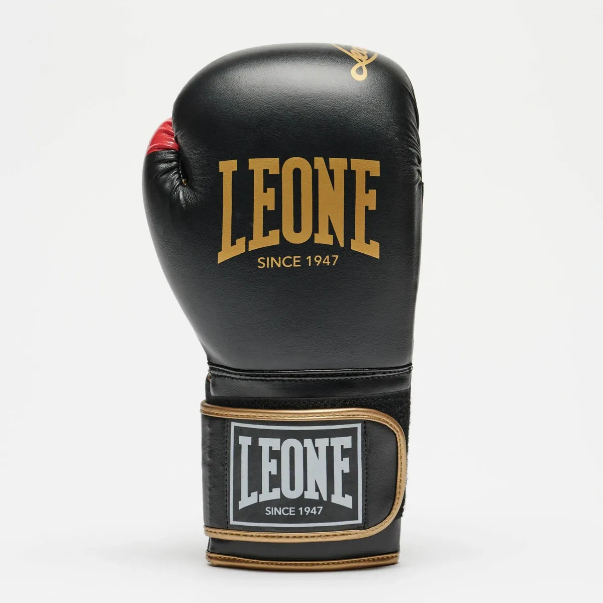 LEONE ESSENTIAL BOXING GLOVES