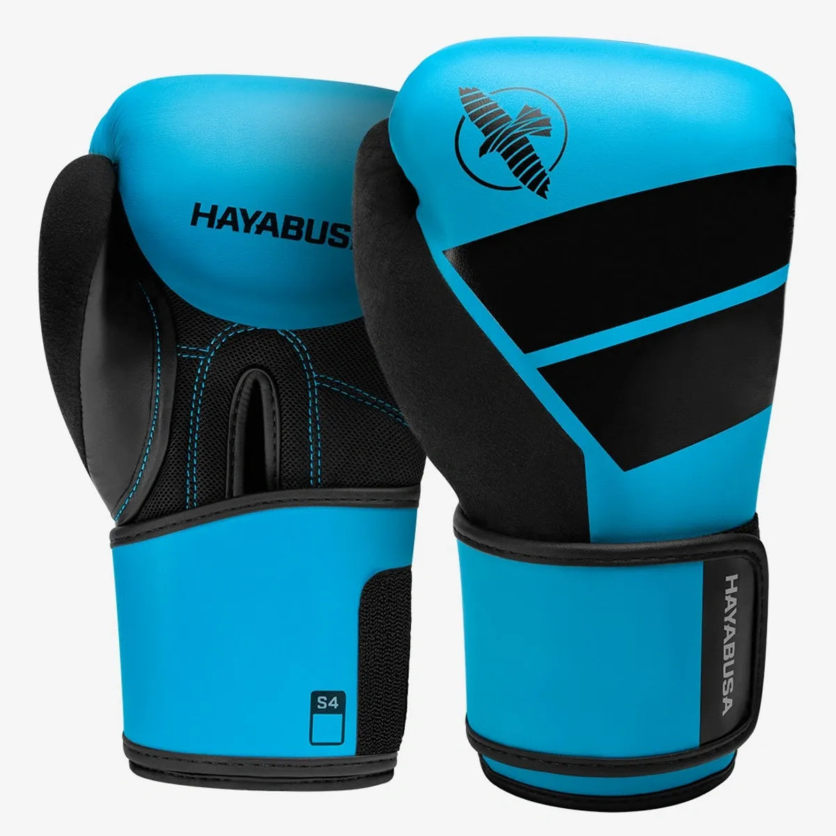 HAYABUSA S4 YOUTH BOXING GLOVES - KIDS