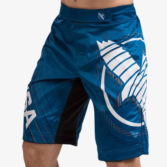 Hayabusa Chikara MMA Shorts - Various Colors