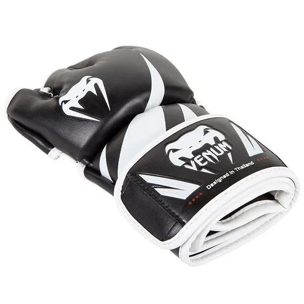 VENUM CHALLENGER MMA GLOVES - 4oz