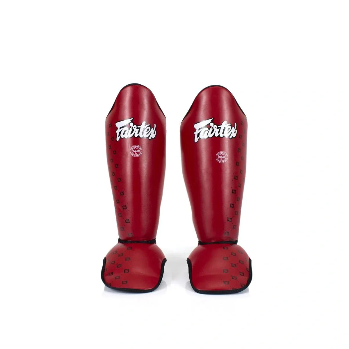 FAIRTEX SP5 SHIN GUARDS - Various Colors