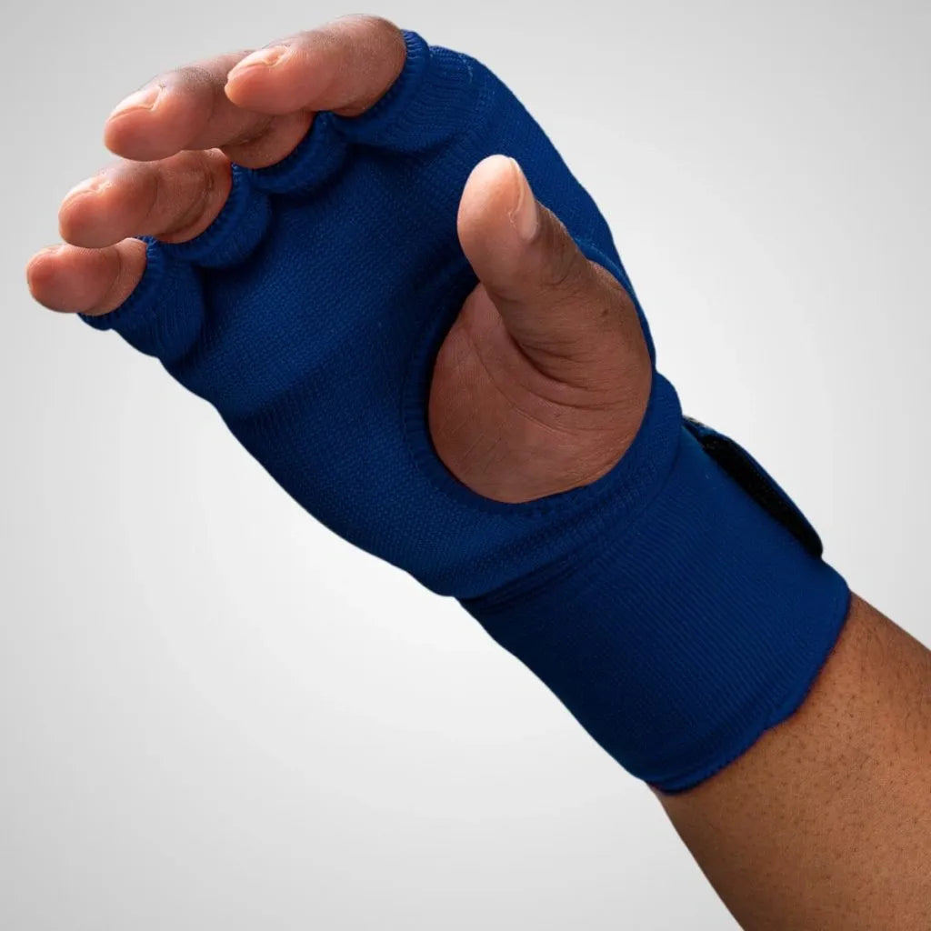 HAYABUSA QUICK GEL HAND WRAPS - Various Colors